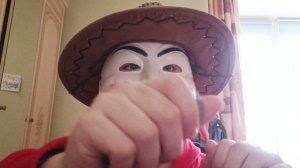 асмр фермер 👨🌾