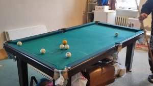 14 разбой запас 14 02 2026