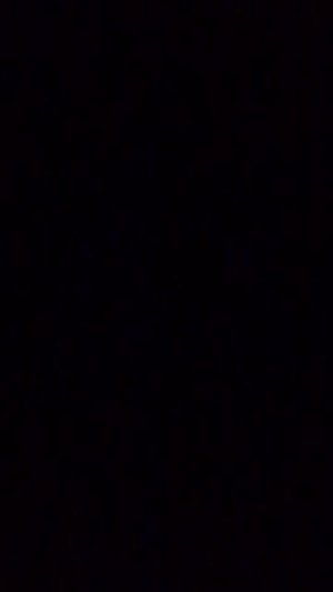 крутой стрим