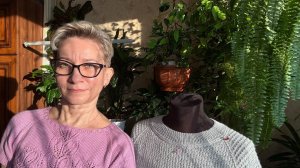 Обо всём по немногу... 14.02.26