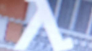 half-life 2 с портальной пушкой