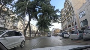 Анапа. 13.02.2026. Яндекс доставка. Что нового?