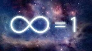 2 ч. Поздравляю всех космоэнергетов с открытием нового уровня 5001 ч. стоя Потока Исцеляющий Силы