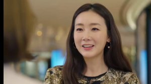 Семь первых поцелуев 1 серия