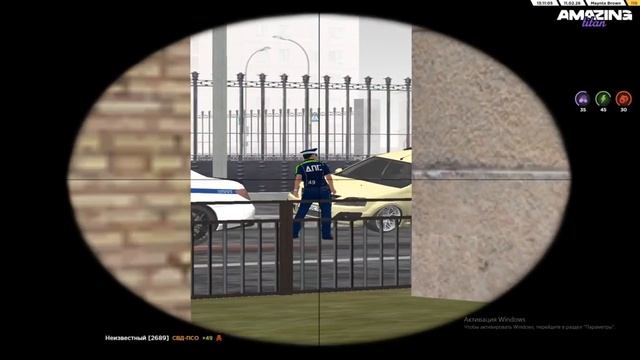 Report смотреть онлайн