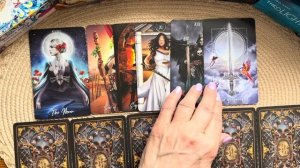 КАРТА ДНЯ 15.02.2026 для всех знаков зодиака🌸Таро прогноз.