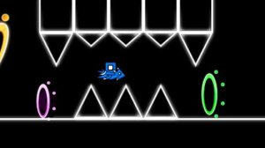 Unnamed 104 (my and IDKX1206) 100%