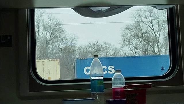 Дорога домой 2026