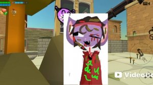 два бомжа 1 серия АГРАБЛЕНИЕ