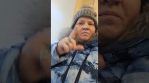 я пойду еду сбербанк-онлайн,на получать пенсия,оплачивается квитанции квартплата!