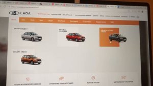 _Качество_Лада_Искра_Travel_дилеры