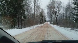 Вот это порядок 👍😀