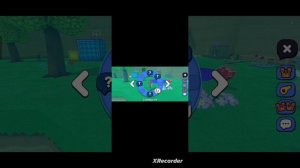 как спасти всех медведей в Черепахограде