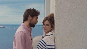 Это тоже пройдёт (И это забудется) (фильм, 2025)