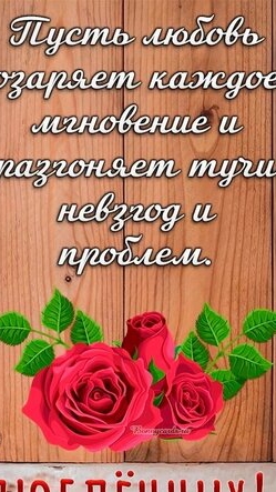 поздравление с днём влюблённых. песня- клип