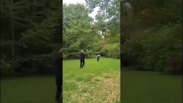 Все мы родом из детства)