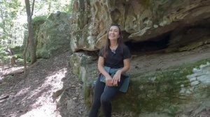 Сколько реально можно заработать на потерянных посылках в США_(Что там? Шоу)