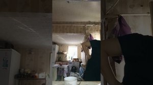 ДОБРЕЙШЕГО ☕😘❗ УТРЕННЯЯ ПЛАНЁРКА ☀️