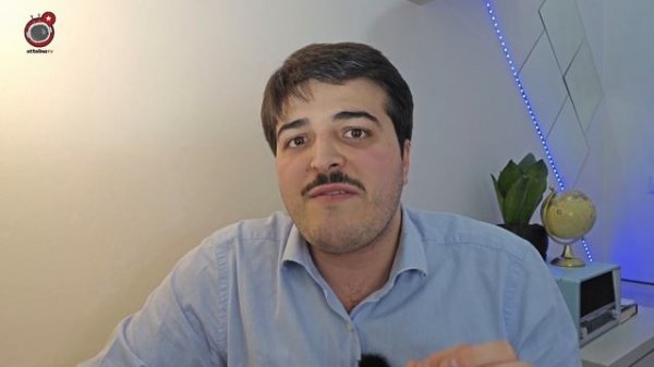 Gli USA si ritirano dall’OMS. Il Sud Globale trova 6 CURE CONTRO IL CANCRO IN 10 GIORNI