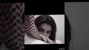 🥀цыганская песня🥀
  👑песня для души 👑