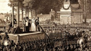 Великая французская революция_3 (2015)