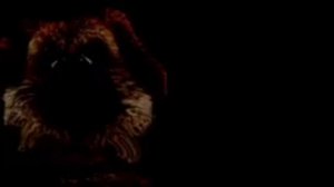 Грустные лица Бена ультра гигачадо шаблон