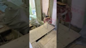 Продолжение переделки после ООО "КАРМ-ДОМ"