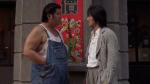 *по Очкам дам*😂😂😂