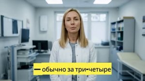 Преддиабет: 9 симптомов, по которым тело кричит «остановись».