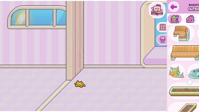 аватар World смотреть онлайн