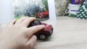 Начало проекта восьмерка🤘🏻👊🏻🚘