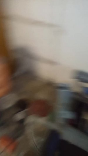 Всем привет. Как всегда немного пропал из виду. Но работы по усовершенствованию и автоматизации а...