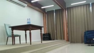 Собрание СНТ СН Королевский Лес 14 февраля 2026 года