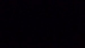 игра на гитаре