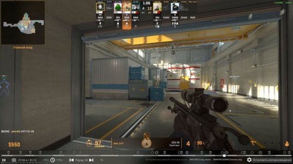 Counter-strike 2 2026.02.14 - 13.14.57.01