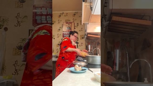 VID_20260214_195608.mp4