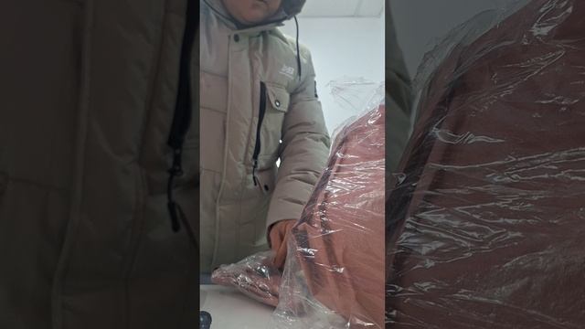 WILDBERRIES/ПОДАРОК ОТ ПОДПИСЧИКА