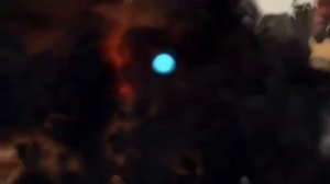 жесткий Эдит с туалетиками💀 я шотаю весь рутуб?