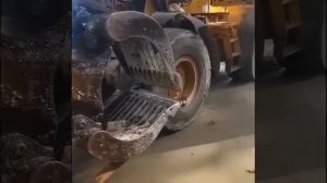 Вот такой размер, но в этой области тоже есть профессионалы.