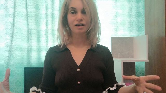 Если делать денежные вклады, точно ли ведёт к доходам с точки зрения эзотерики. смотреть онлайн