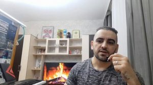 реакция на "Я красиво живу" SHAMAN