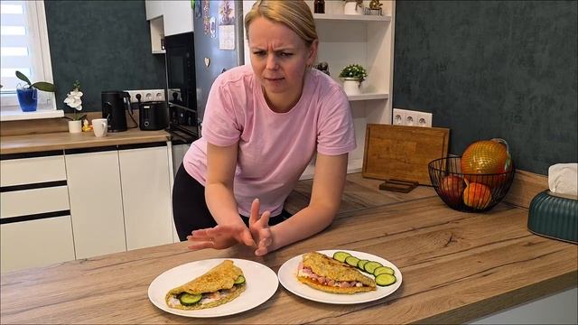 ЖИЗНЬ В ДЕРЕВНЕ ｜ Как это на самом деле, жизнь для души. смотреть онлайн