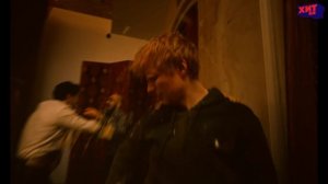 ED SHEERAN — AZIZAM