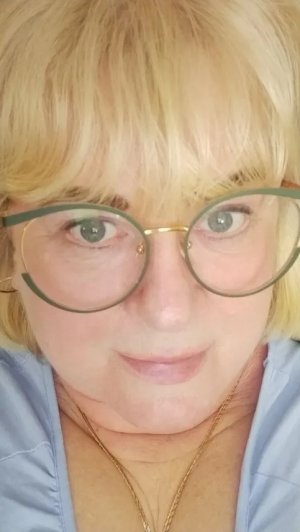 И такое бывает .