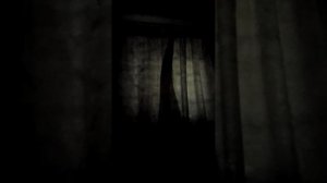 🫣 Всем привет 👍