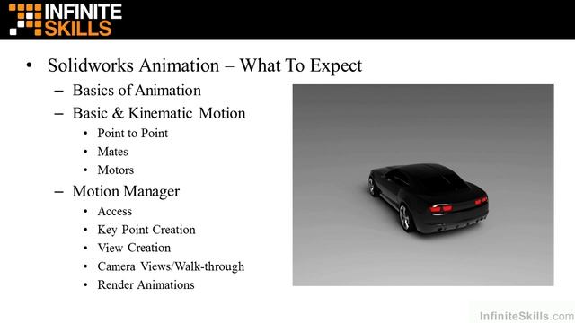 2 смотреть онлайн