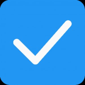 что нужно чтобы получить галочку в roblox