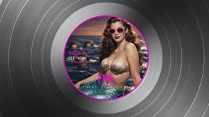 Fi4 - L'APPEL DE LA SIRÈNE