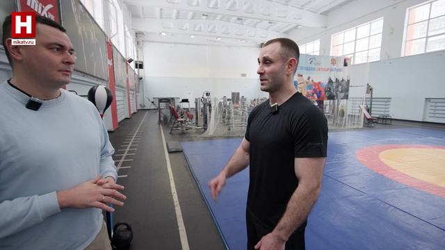 #наспорте | 14 февраля 2026