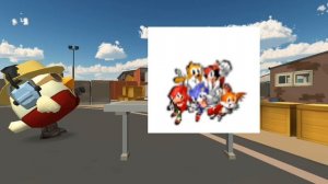 КЛИП НА 100 С ПОЛОВИНОЙ ПД!